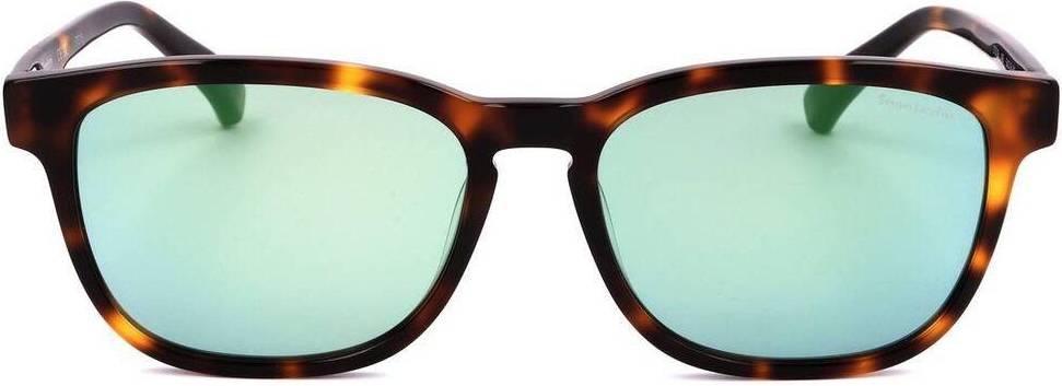 ST5016 403 Tortoiseshell