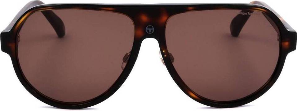 ST5018 Tortoiseshell