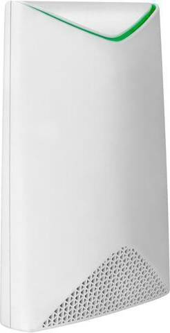Wifi mesh extender Netgear WAC564-100NAS Insight Instant Mesh Multi-Mode