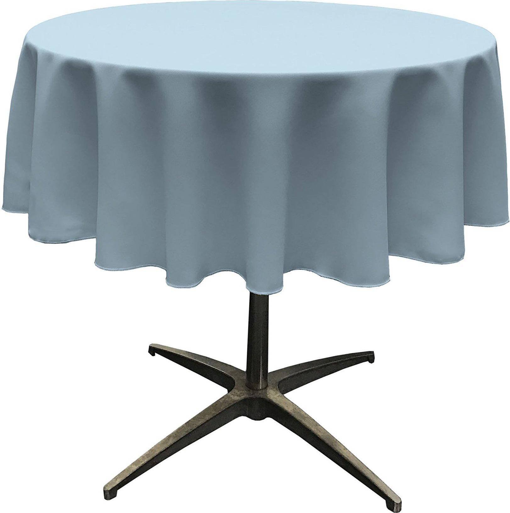 Linen