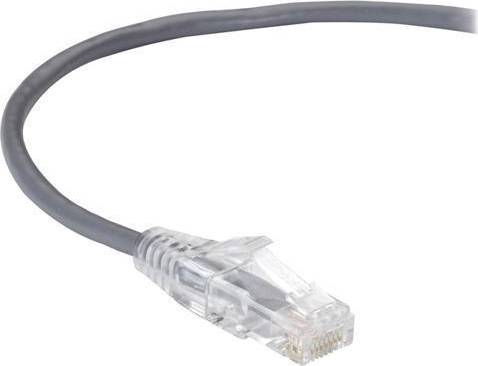 Black Box CAT6A U UTP RJ45 Cable 4.5m