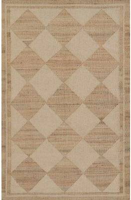 Area Rug Erin Gates