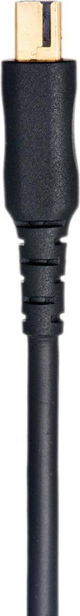 N-MCDC2-P Remote Pre-Trigger Cable