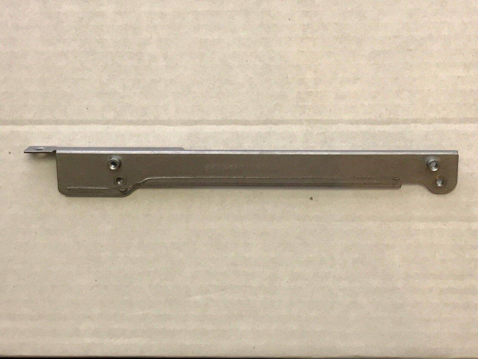 SuperMicro Mounting Bracket for Riser Card