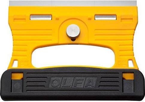 Single Edge Razor/Utility Blade GSR-1/3B