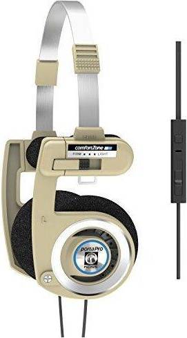 Porta Pro Limited Edition