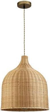ELE Light Reely Bamboo