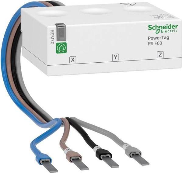 Schneider Electric R9M70