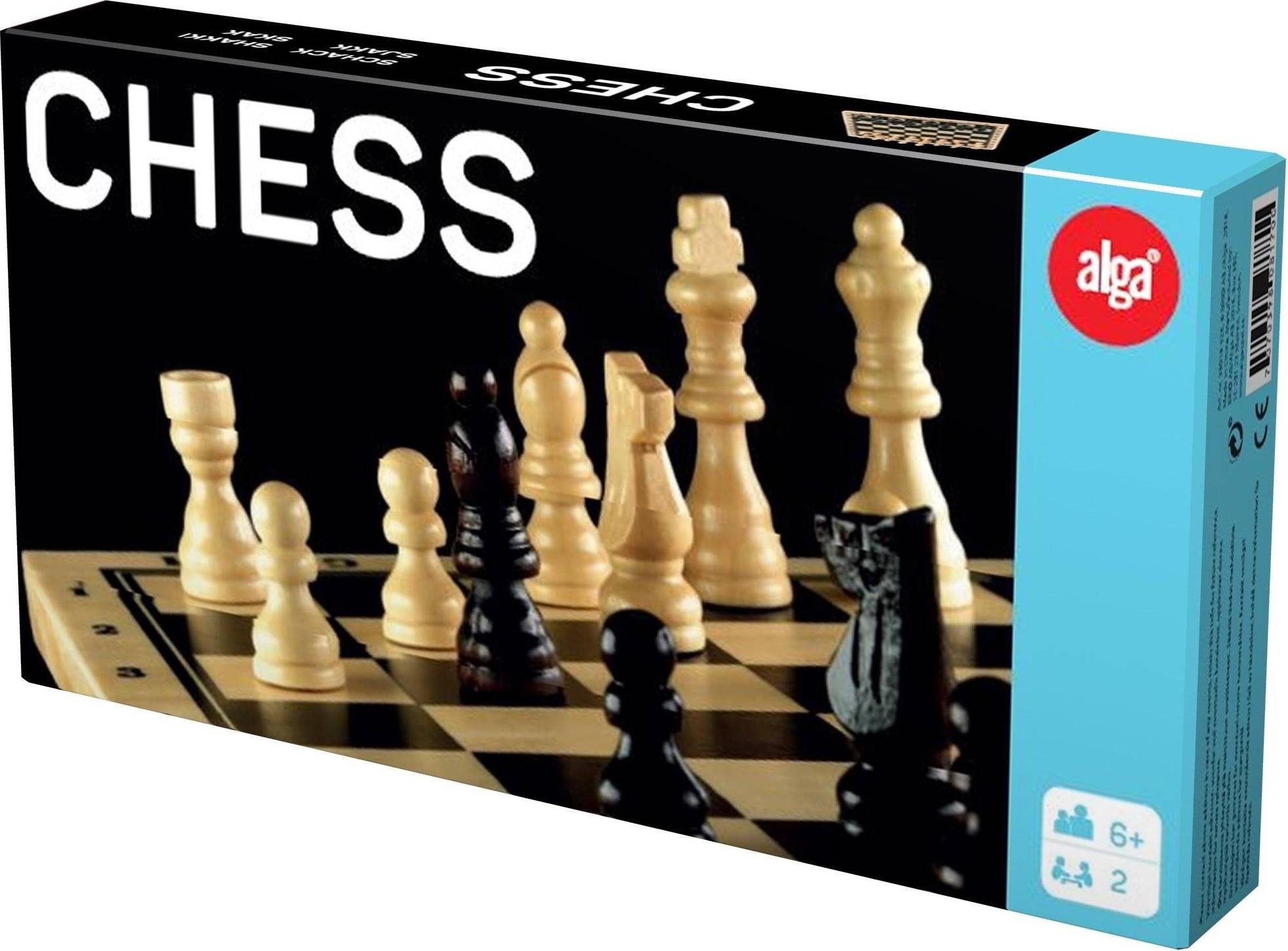 Chess