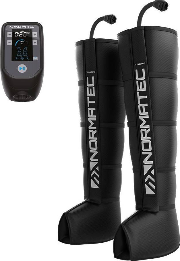 NormaTec 2.0 Leg Recovery System