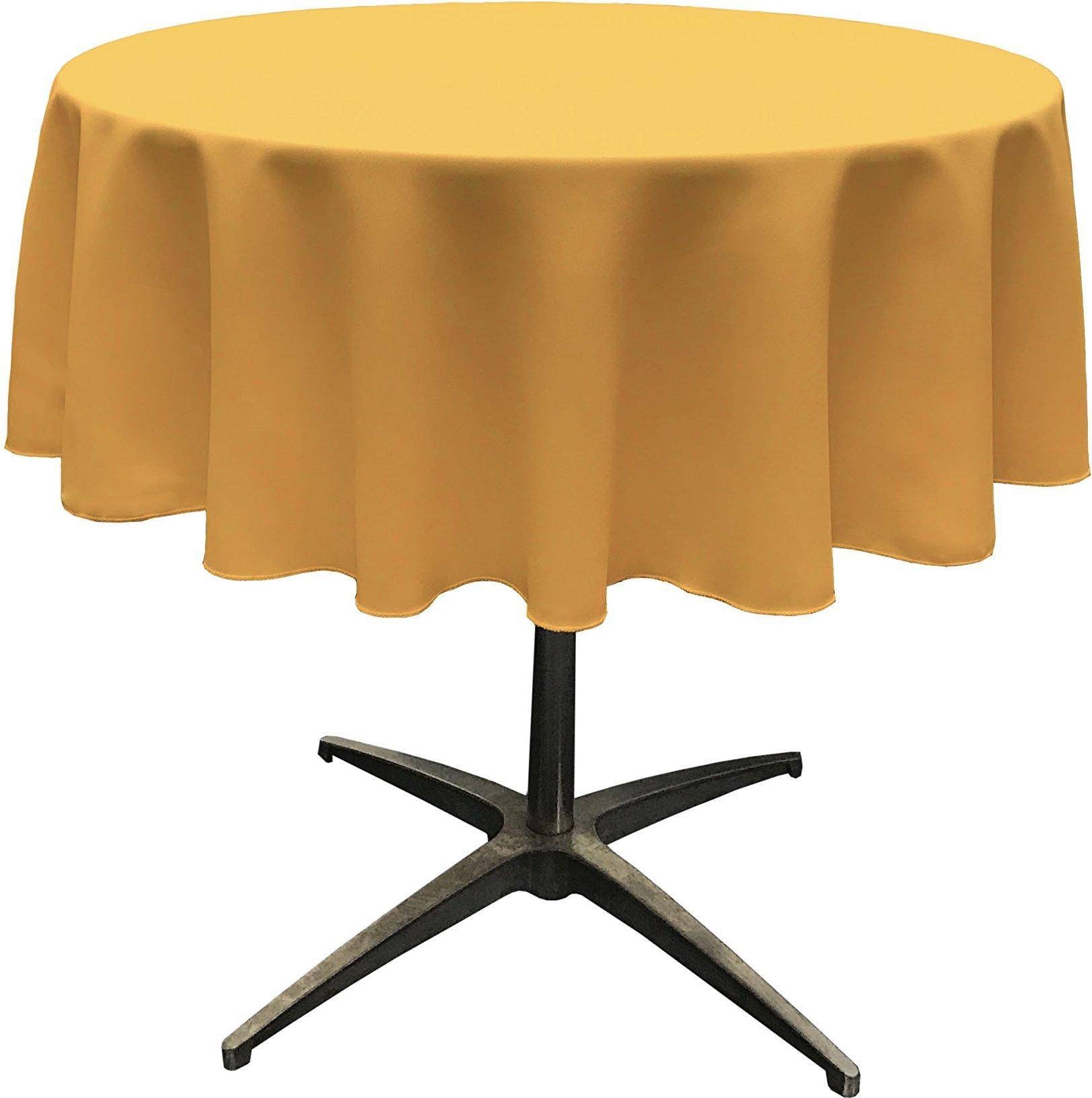 Linen