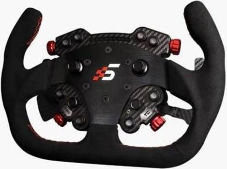 Simagic Simagic Simagic GTC-C Racing Wheel