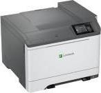 Lexmark CS531dw Laser