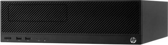 HP Engage Flex Pro Retail System