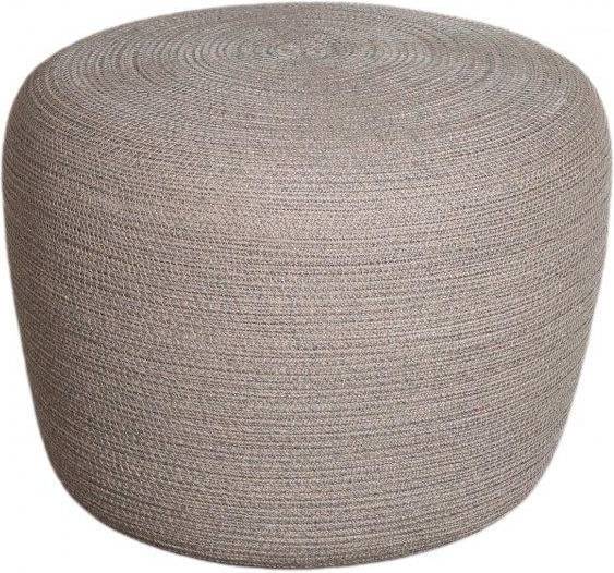 Conic Small