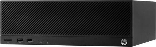 HP Engage Flex Pro-C Retail System