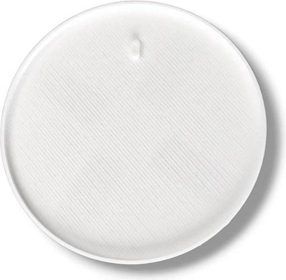 Light Solutions Hue Tap Dial Switch Runt
