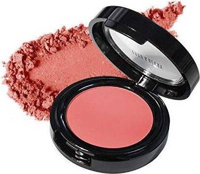 BLUSH Puder Rouge