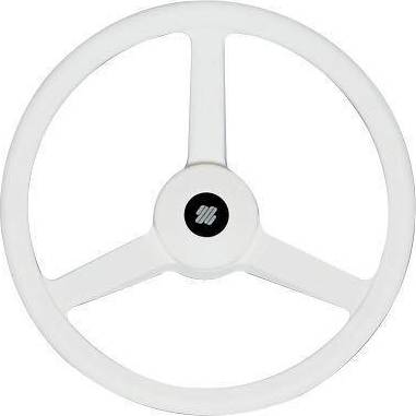 Ultraflex Ratt V32B Ø335 mm