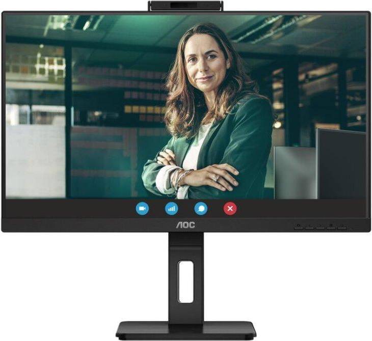 Pro hd 24 AOC Pro-Line 24P3CW