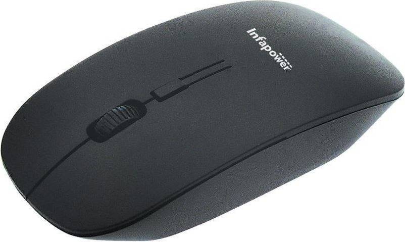 Infapower wireless