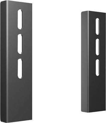 Multibrackets M Extender Kit Basic 180