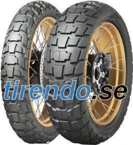 Trailmax Raid 150/70 R18 TL 70T