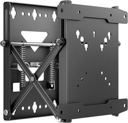Multibrackets Multibracket MB5636 Public Video Wall Mount