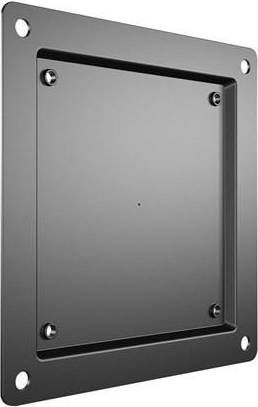 Multibrackets VESA Mount Adapter Plate