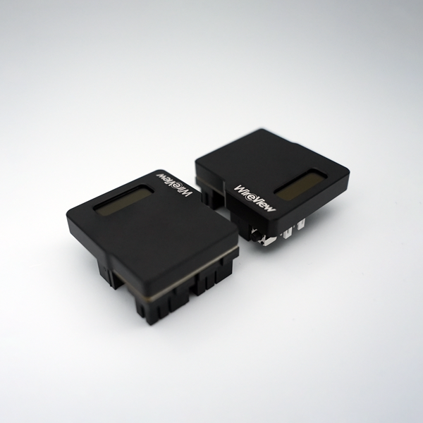 Thermal Grizzly WireView GPU 2x8Pin PCIe Reverse