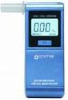 X12 Pro Azul Control De Alcohol Azul