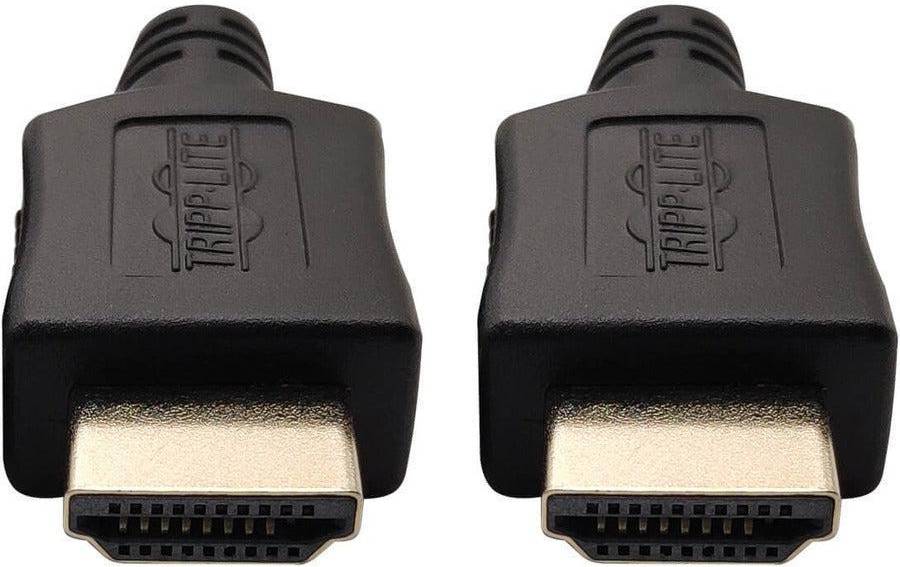8K HDMI Cable 6 ft.