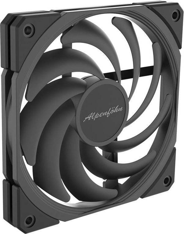 Jetstream Slim