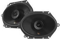 Primus PR683F