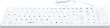 GCQ CleanType Prime Pro+
