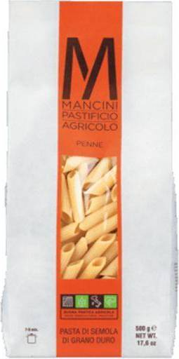 Pasta Mancini Pasta Mancini Penne.