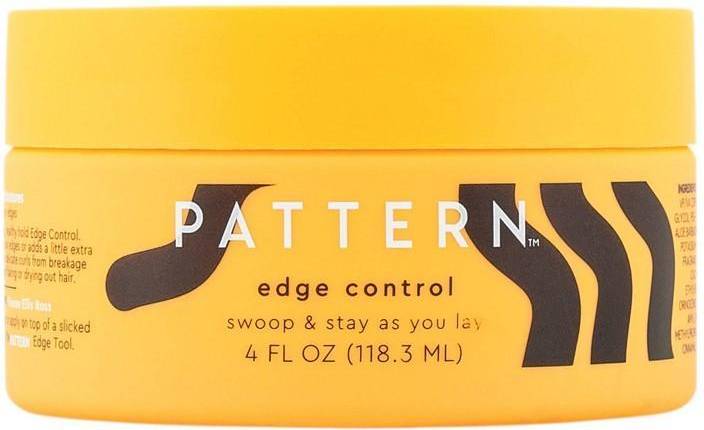 Edge Control 4