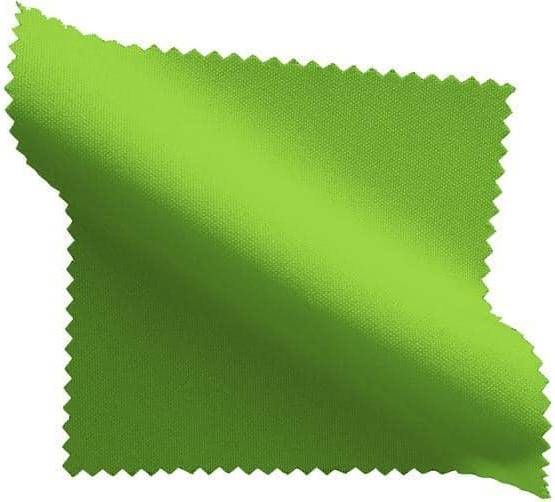 LA Linen Polyester Poplin