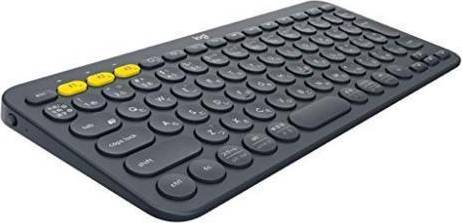 Logitech wireless keyboard Logitech Wireless keyboard