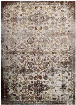 modway Success Collection R-1161A-810 Multicolor, Gray