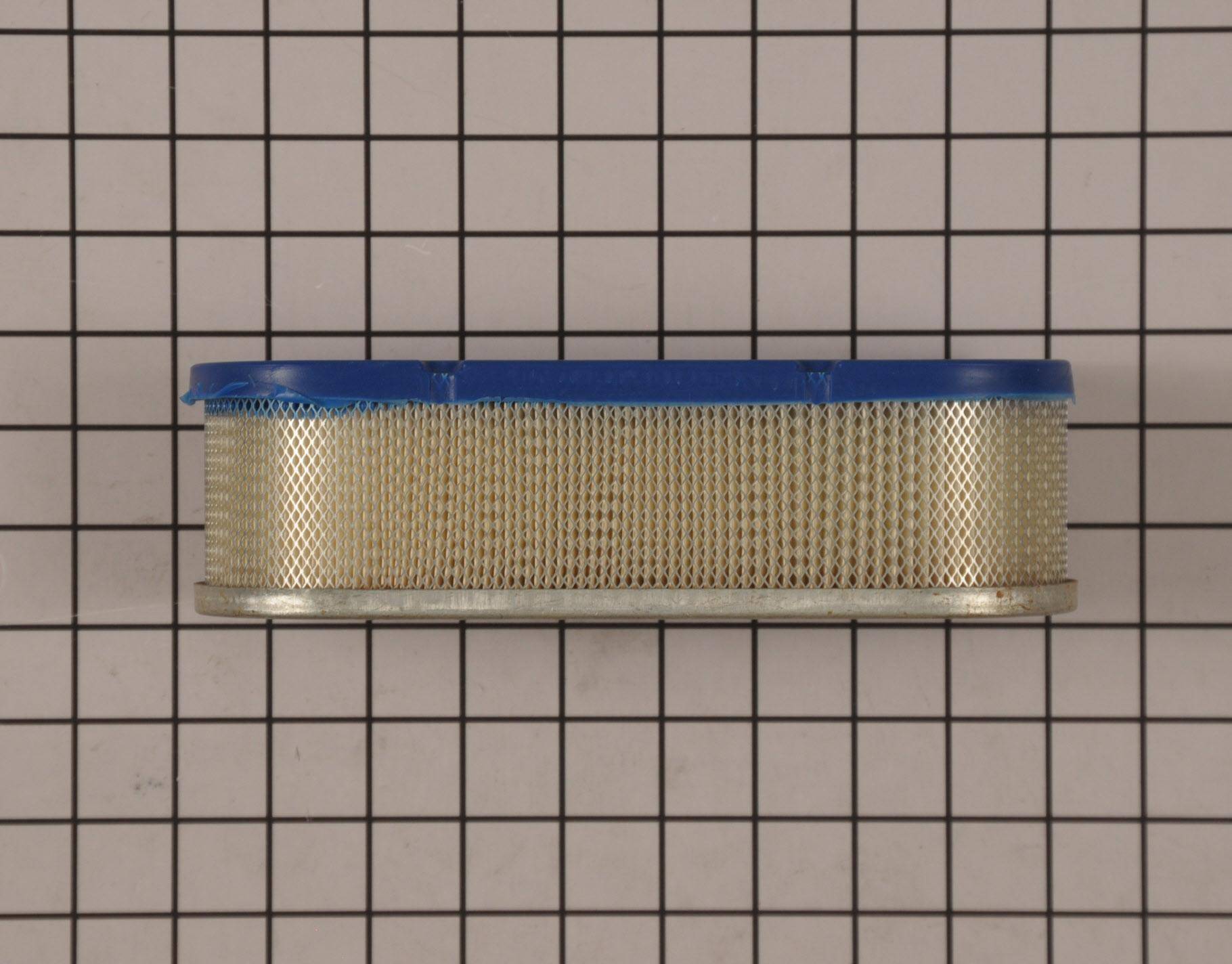 Briggs & stratton luftfilter Briggs & Stratton Luft Filter