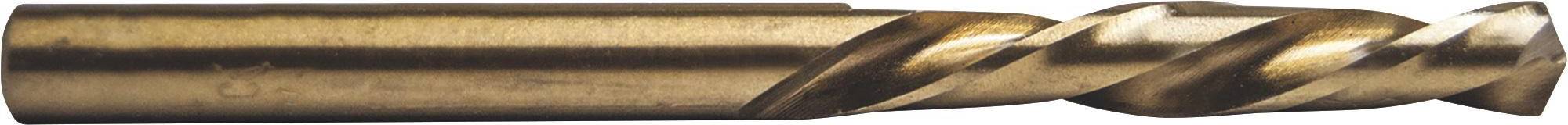 Left Hand Drill Splint Point Tips 74112