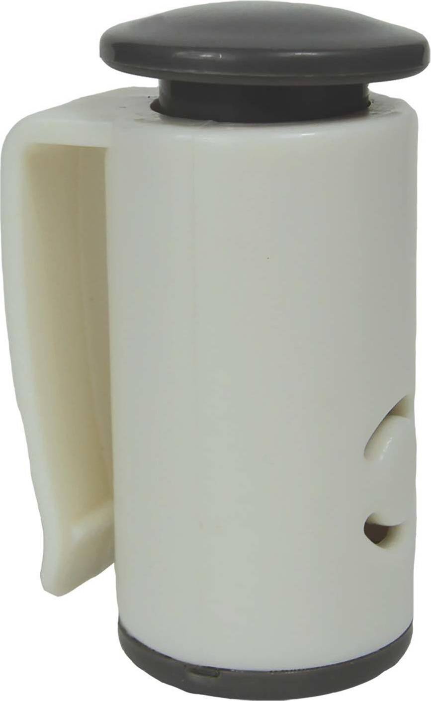 Pro-Training Quicker Clicker