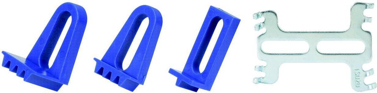 KS Tools Fly Wheel Locking Set 4 Pcs