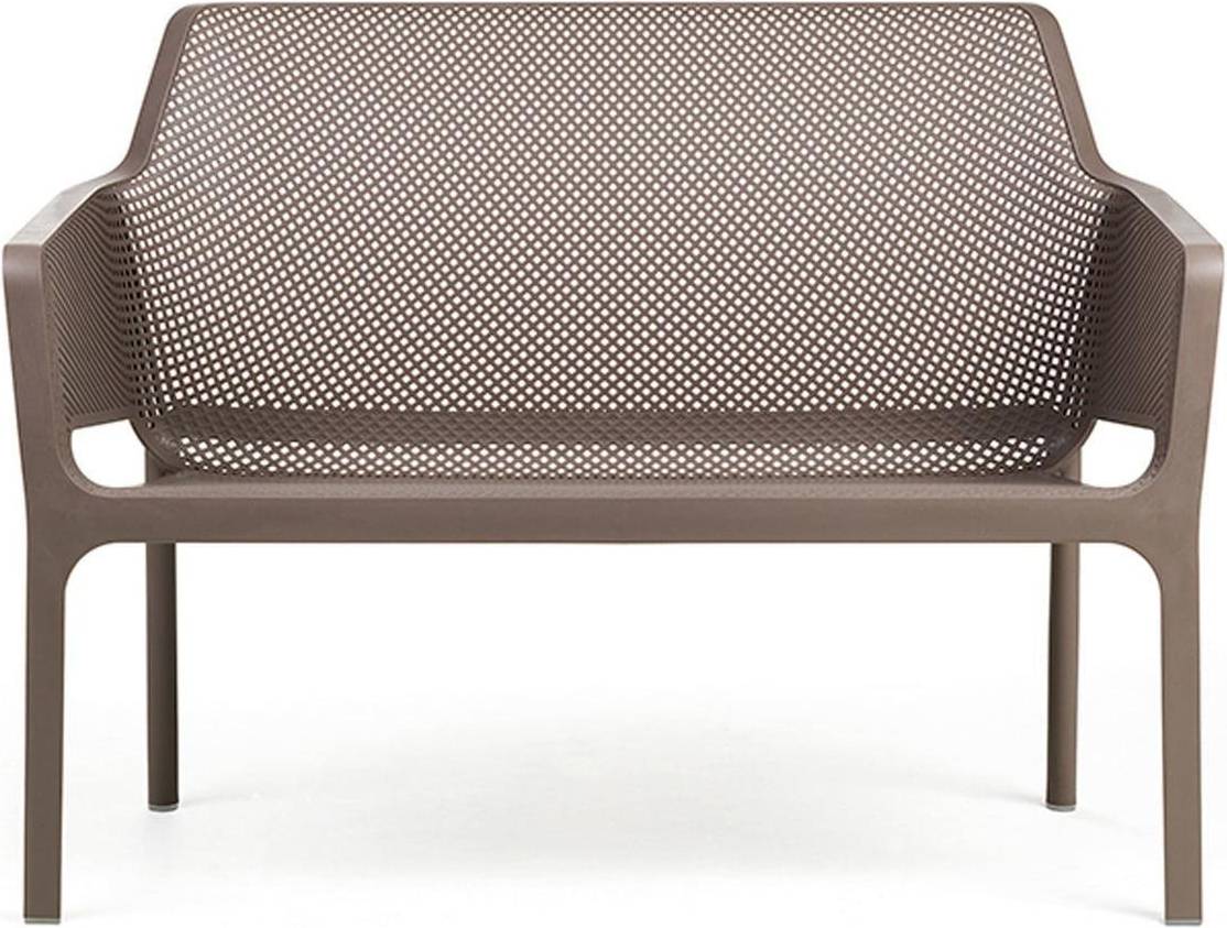 Nardi Net Relaxe Set