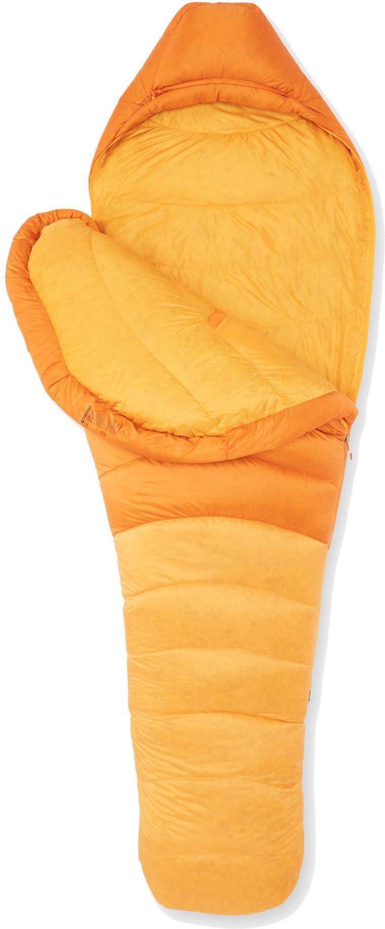 Marmot Lithium Short