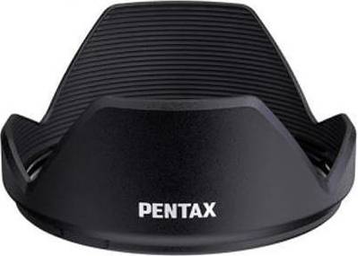 Pentax lens Pentax Ricoh PH-RBD82 Lens Hood