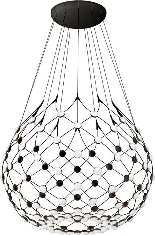 Mesh