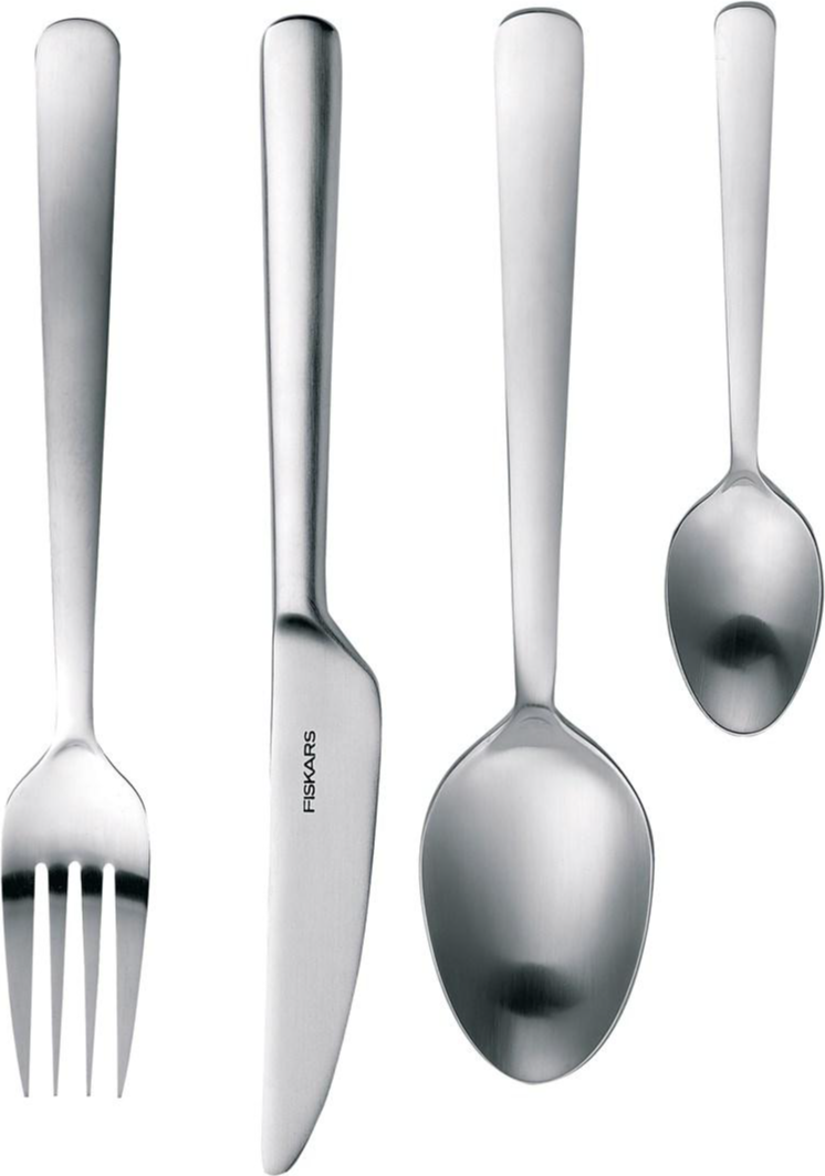 Fiskars Functional Form Matt
