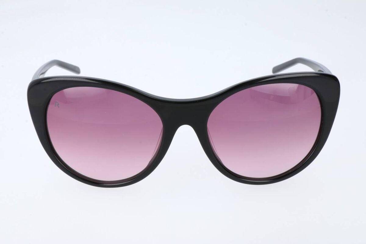 Rodenstock R3265 BLACK